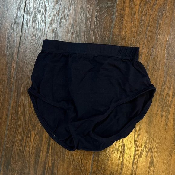 Youth Cheer Bloomers - Picture 1 of 3